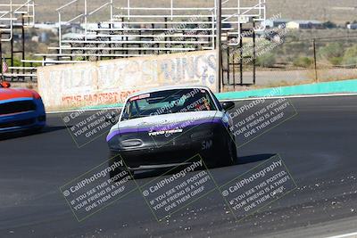 media/Aug-26-2023-Nasa (Sat) [[a5930b8304]]/Comp License School/Exit Turn 4/